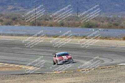 media/Feb-16-2025-Nasa (Sun) [[30caadc4c6]]/2-Race Group B/Session 2 Qualifying (Set 2)/